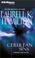 Cover of: Cerulean Sins (Anita Blake Vampire Hunter)