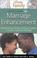 Cover of: Marriage Enhancement Resource Guide 2