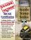 Cover of: InsideScoop to MCP/MCSE Certification (InsideScoop)