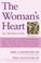Cover of: Women's Heart