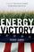 Cover of: Energy Victory