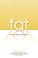 Cover of: Fat