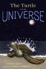 Cover of: The Turtle and the Universe