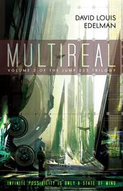 Cover of: MultiReal