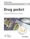 Cover of: Drug pocket 2008