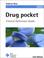 Cover of: Drug Pocket