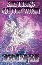 Cover of: Sisters of the Wind