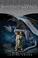 Cover of: Shadowed by wings