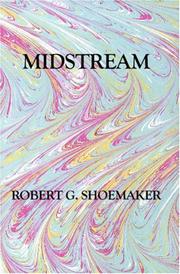Cover of: Midstream