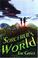 Cover of: Sorcerer's World