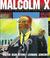 Cover of: Malcolm X