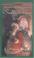 Cover of: The Life and Adventures of Santa Claus (Signet Classics)