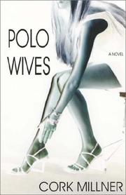 Cover of: Polo Wives