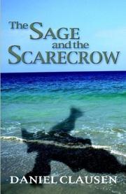 Cover of: The Sage and the Scarecrow