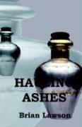 Cover of: Hauling Ashes by Brian Lawson