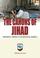 Cover of: Canons of Jihad