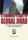 Cover of: Terrorist's Call to Global Jihad