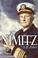 Cover of: Nimitz