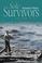 Cover of: Sole Survivors of the Sea (Blue Jacket Books) (Blue Jacket Books)