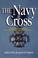 Cover of: The Navy Cross