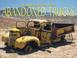 Cover of: Abandoned Trucks