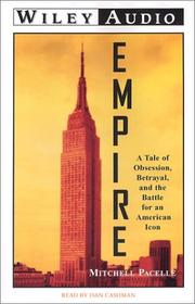 Empire