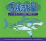 Cover of: Shark Stencilling Book