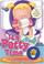 Cover of: It's Potty Time for Girls