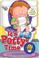 Cover of: It's Potty Time for Boys