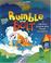 Cover of: Rumble and Bolt