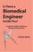 Cover of: Is There A Biomedical Engineer Inside You