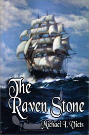 The Raven Stone