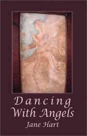Cover of: Dancing With Angels