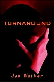 Cover of: Turnaround