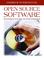 Cover of: Handbook of Research on Open Source Software