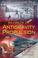 Cover of: Secrets of Antigravity Propulsion