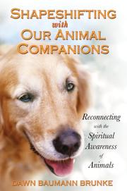 shapeshifting-with-our-animal-companions-cover