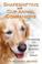 Cover of: Shapeshifting with Our Animal Companions