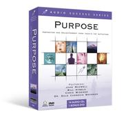 Cover of: Success Series: Purpose