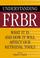 Cover of: Understanding FRBR