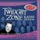 Cover of: The Twilight Zone Radio Dramas Volume 10 (Twilight Zone)