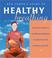 Cover of: Healthy Breathing