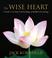 Cover of: Wise Heart