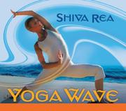 Cover of: Yoga Wave