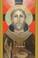 Cover of: Saint John of the Cross (Devotions Prayers/Living Wisdm)