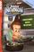 Cover of: The Adventures of Jimmy Neutron, Boy Genius