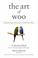 Cover of: The Art of Woo