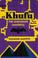 Cover of: Khufu