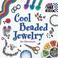Cover of: Cool Beaded Jewelry (Cool Crafts)