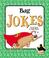 Cover of: Bug Jokes (More Jokes!)